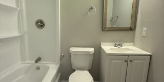 913 Daniel Circle Gallery 6