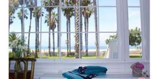 Santa Monica Stunner on the Beach Gallery 6
