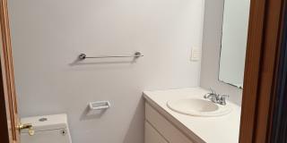 166 Quincy Shore Dr Gallery 6