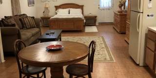 12 Cedar Lane Gallery 1