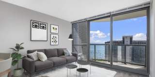 260 East South Water Street Gallery 3