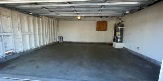 Hesperia-Refurbished- 3 Bedrooms, 2 Bathrooms + Den or Office, Large Property Gallery 23