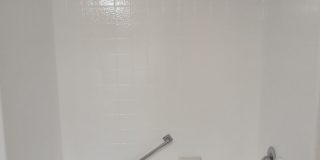 Large Remodeled 1BD Near Downtown Long Beach!!! Gallery 12