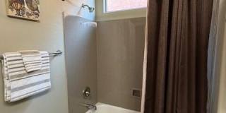 13075 W DESERT VISTA Trail Gallery 18