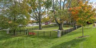 Ashbridge Gallery 39