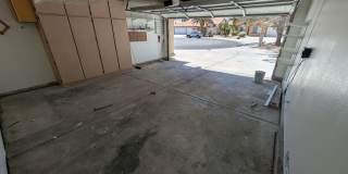 8432 AIRMONT CT Gallery 31
