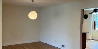 3601 N Oaks Boulevard Gallery 9