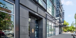 1819 Lofts Gallery 11