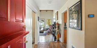 730 Basin Dr Gallery 12