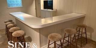 22470 Marter Road Gallery 34