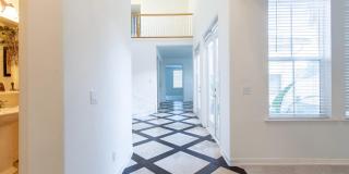 16 Sharon Ln Gallery 4