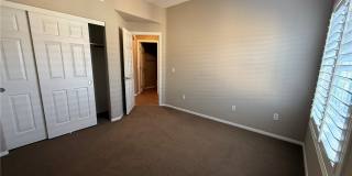 825 Canterra Street Gallery 17