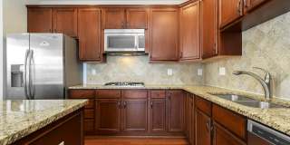 4057 Ranch Road Gallery 10