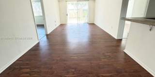 1715 Village Blvd Gallery 5