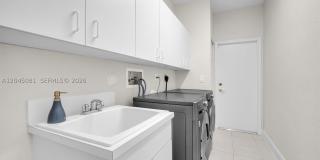 16310 Paddock Ln Gallery 43