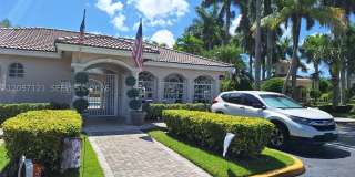 5761 NW 115th Ct Gallery 16