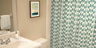 Promenade at Edgewater Gallery 13