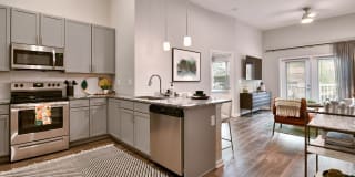 Woodside Eleven Gallery 2