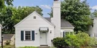 839 Elmwood Avenue Gallery 1