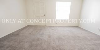 3602 S 900  E Gallery 104