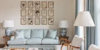 Kelly Hollow Gallery 1