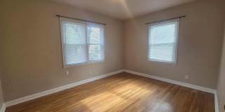 Spacious home for rent! Gallery 17