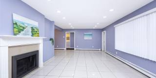 201 Sprucewood Drive Gallery 11