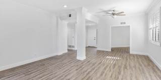EXPERIENCE THE SOLITUDE OF TURTLE ROCK VILLAGE —3 Bedroom/2 Bath Condo Gallery 7