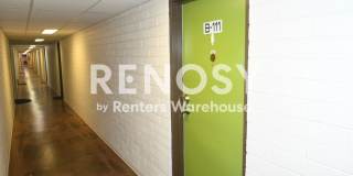 Ideal Remodeled 1 Br 1 Ba Condo Near 3rd St and Thomas in Central Phoenix Gallery 1