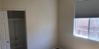 10220 Delray Beach Avenue Gallery 13