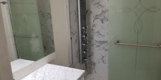 NEWLY RENOVATED SOUTHWEST STYLE! Gallery 5