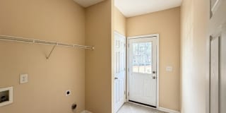 540 Georgia Way Gallery 7
