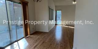 East Side Home With Wonderful Amenities! Gallery 4