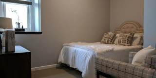 169 Elk St Gallery 10