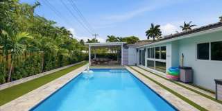 2210 NE 34TH Court Gallery 36