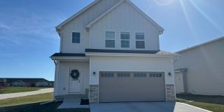 442 S 91st St - WDM - Single Family Home For Rent Gallery 1