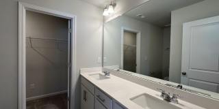 328 Carolina Spgs Boulevard 328 Carolina Spgs Boulevard Gallery 18