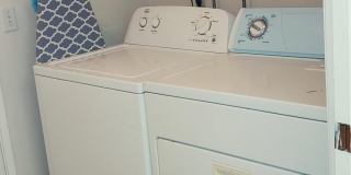 69940 Los Cocos Court Gallery 29