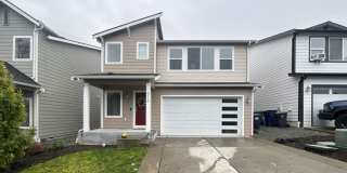 5BD 2.5BA in LSSD Gallery 1