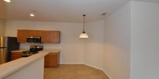 15746 Cotton Tail Gallery 6