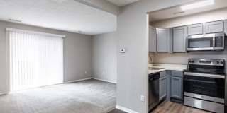 605 Hanna Ave Apartments Gallery 1