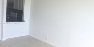 9431 Live Oak Pl Gallery 2