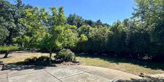 4 Bedroom Home + Den in Saratoga! 4 Bedroom Home + Den in Saratoga! Gallery 26