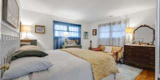 1114 E Goldspur Drive Gallery 18