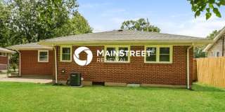 2217 Thistledawn Drive Gallery 16