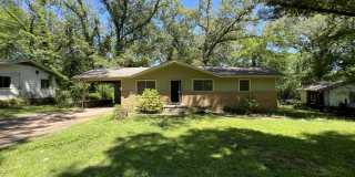 3152 Bilgray Drive Gallery 1