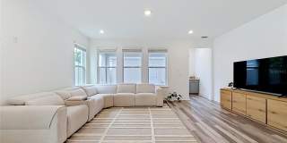 13568 AUTUMN HARVEST Avenue Gallery 13