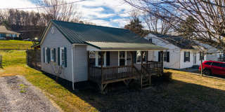 1119 Forest Street Gallery 1