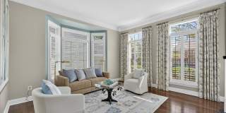 7822 GAMBRILL WOODS Way Gallery 17