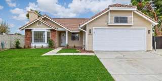 6903 Vanilla Ct Gallery 1